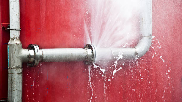 Best Water damage restoration insurance claims  in Flower Mound, TX